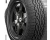 Win a Set of Four Truck/4x4 Tires from Atturo Tire