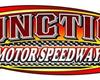 McCool Junction Sept. 9th is next up 2500 to win
