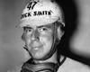 It's Kelly Kinser's Time to Shine