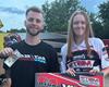 Rapid Recap; Big Money at Jackson Friday	