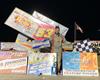 Donath Wins First of 2025 at Can-Am