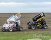 Greenbush Race Park opener on tap for the #100 team this weekend