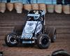 Season Championships Next At Plymouth Following Watson Rainout