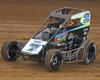 Clauson-Marshall Leaves Belleville in Rear View Mirror, Gearing for PA Midget Week & Run at USAC Championship!