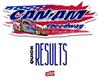 Fan Appreciation Night - (Heat Races) Quick Results