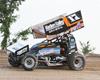 Moran Tops SCoNE Stars in Devil’s Bowl Thriller