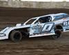 Black Hills Speedway Race Night Winners!