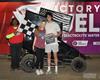 Port City Raceway: October 3-4 Rujo Rumble Weekly Racing Recap