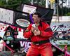 Another wild night at Bear Ridge Speedway for the Royal Moses #57 Memorial Race! The Granite State Micro Sprints brought the heat, literally, with som