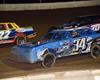 Month of Money Championship Weekend Winners!