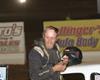 Lattomus, Stough, Frye and Dellinger Dominate EK Services Hometown Heroes Night at BAPS Motor Speedway