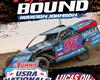 Tulsa Speedway racers attending USRA Nationals!