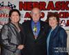 15th Annual Nebraska Auto Racing Hall of Fame Induction Ceremony