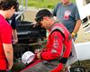 Birthday Boy Hoyt Wins Wild SCoNE Show at Unity