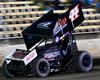 POWRi First-Time Winners Shine During Three-Day Weekend of Speed