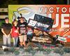 Port City Raceway October 5 Weekly Racing Recap