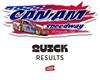 $5 Friday: Quick Results - Feature Winners