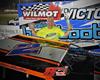 WILMOT RACEWAY CROWNS FOUR 2024 CHAMPIONS ON CHAMPIONSHIP NIGHT SATURDAY, SEPTEMBER 14, 2024