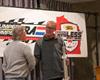 2024 Season Finalized with Banquet Festivities for IRA Sprints and Wisconsin WingLESS Sprints