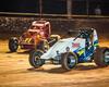SOUTHERN OKLAHOMA SPEEDWAY IS “READY TO ROCK”