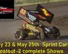 Memorial Weekend has Park Jefferson racing Saturday and Monday