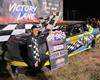 Friday Night Horstman Horsepower at I-96