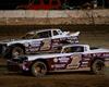 Friday Night Lights May 16, 2025 Race Recap