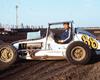 NEXT RACE: Friday, July 18th & 19th