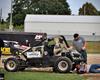 Season Championships Next At Plymouth Following Watson Rainout
