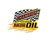 Champion Racing Oil Announces 2014 “ELITE RACER” Program