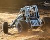 Eric Wilke Captures Wisconsin WingLESS Angell Park Speedway Kevins' Klassic