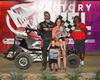 Port City Raceway: October 3-4 Rujo Rumble Weekly Racing Recap