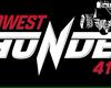 Midwest Thunder Headline an all Open Wheel Show