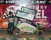 Port City Raceway: June 20-21 Weekly Racing Recap