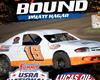 Tulsa Speedway racers attending USRA Nationals!
