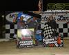 Strane Jr. Wins John Smith Memorial