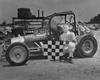Red Clay Legend: Danny Bowlen