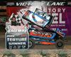 Port City Raceway: August 2 Weekly Racing Recap