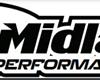 Sponsor Spotlight: Midland Performance