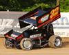 Poirier Perfect in SCoNE Thriller at Albany-Saratoga