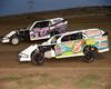 Border Wars Points Series Special Event Winners
