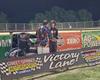 Red-hot Waylon Phillips back in Victory Lane at Sweet Springs