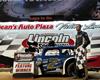 CROWNSTONE EQUIPMENT NIGHT FEATURE WINS GO TO: ROSS PERCHAK, AJ HOFFNER, COLTON FRIESE & STEVEN CANTWELL JR.