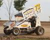 Moran Tops SCoNE Stars in Devil’s Bowl Thriller