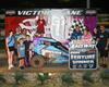 Port City Raceway: July 18-19 Non-Wing Nationals Racing Recap