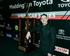 A Night To Remember for Dayne Kingshott and Krikke Motorsport.