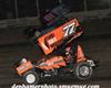 NATE DUSSEL GRABS HIS FIRST WIN WITH GLSS IN 2024