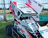 Lightning Sprint Special on tap for Jason Berg Racing this weekend