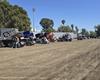 Inaugural Antioch Race