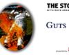 Guts - The Essense of Bill Simpson